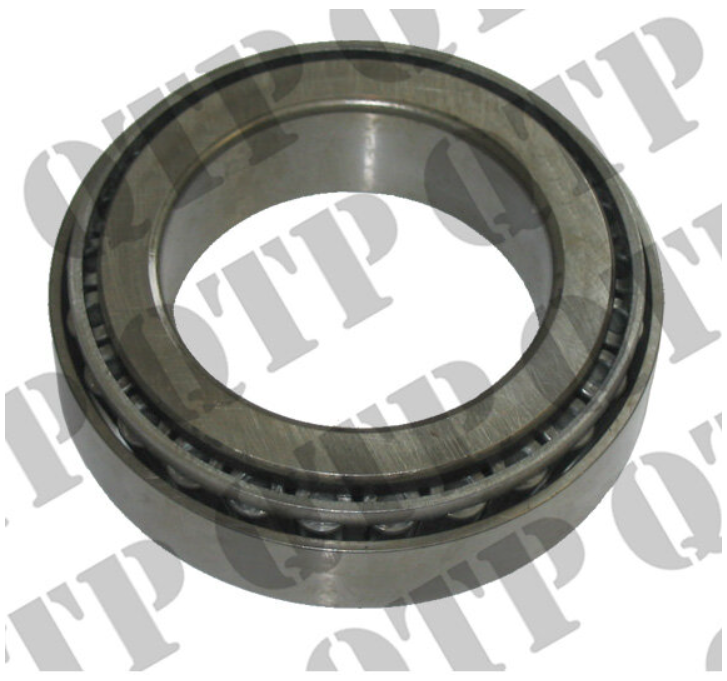 For FIAT Differential Bearing Front Axle 4WD