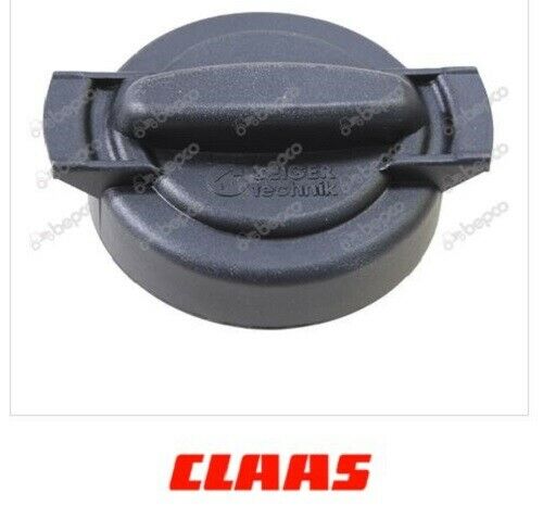 for, CLASS Expansion Tank Cap