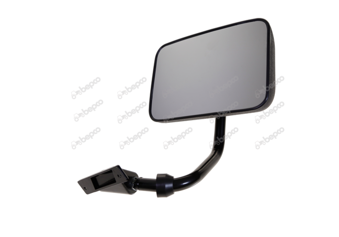 For MANITOU REAR VIEW MIRROR 
