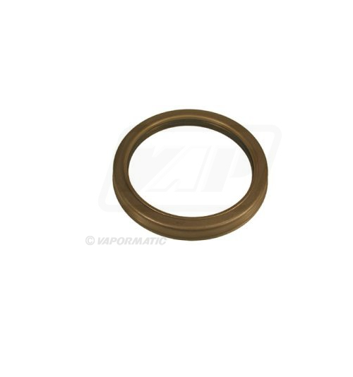 Ford New Holland Case 4WD Front Hub Seal