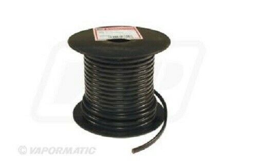 Flat Twin Cable 30m 1.00 sq mm, 8.75 amp rating.
