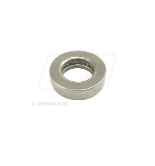 McCormick Spindle Thrust Bearing