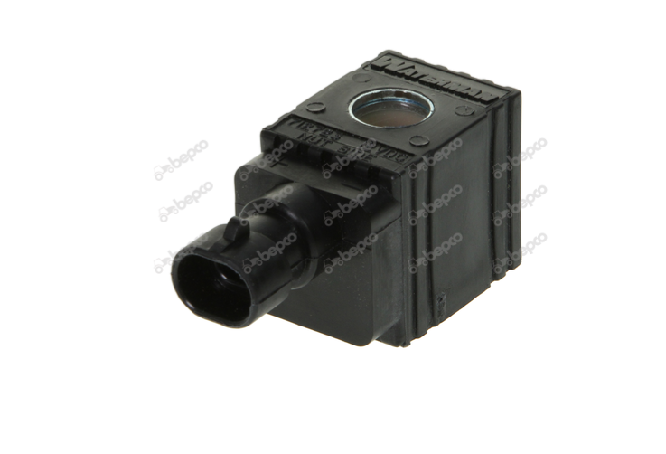 For JOHN DEERE PTO ENGAGEMENT SOLENOID VALVE Gwynedd Farm Machinery Ltd
