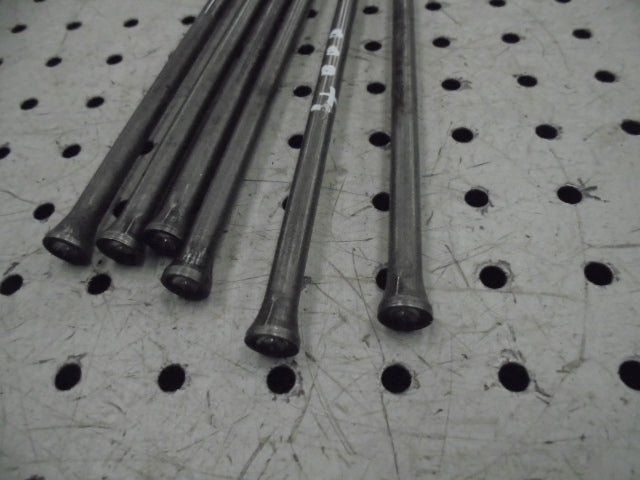 For FORD 4000 ENGINE PUSH RODS (6)