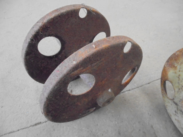 For CLASS ROUND BALER ROLLER END DRIVE SHAFTS