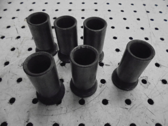 For FORD 4000 ENGINE CAM FOLLOWERS (set of 6)