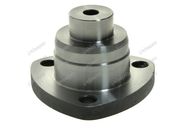 C5NN3N159C Front Axle Pivot Pin Fits Ford/New Holland 5200 6600C 7000