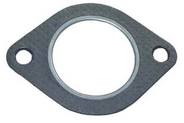 S.40645 Exhaust Manifold Gaskets Fits Leyland