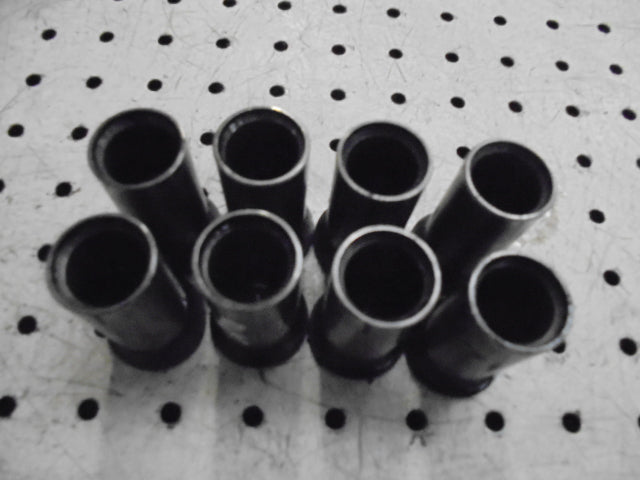 For FORD 5610 ENGINE CAM FOLLOWERS set of 8