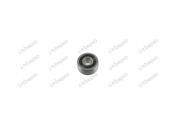 For CLASS LELY ROLLER 12 x 35 x 15.5 mm - COVERED WITH PLASTIC
