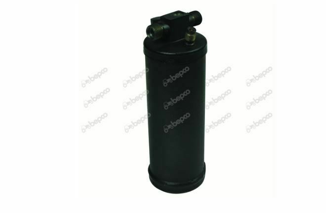 For Fendt Air Conditioning Filter Dryer