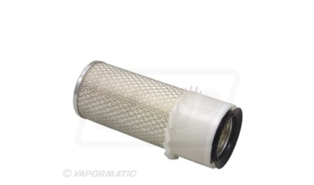 For KUBOTA Compact Tractor AIR FILTER