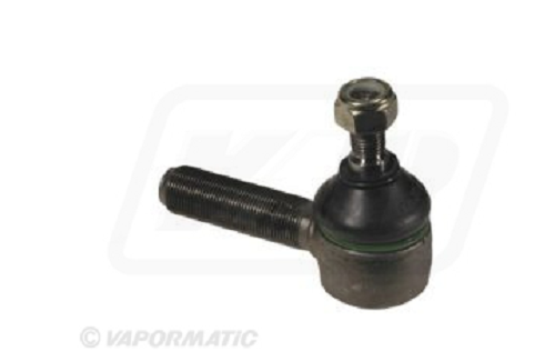 for, Ford 4600,4610 / David Brown 1290,1390,1490,990,995,996Steering Track Rod End 4WD