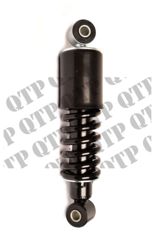 For Ford New Holland TVT Series Shock Absorber Cab Suspension