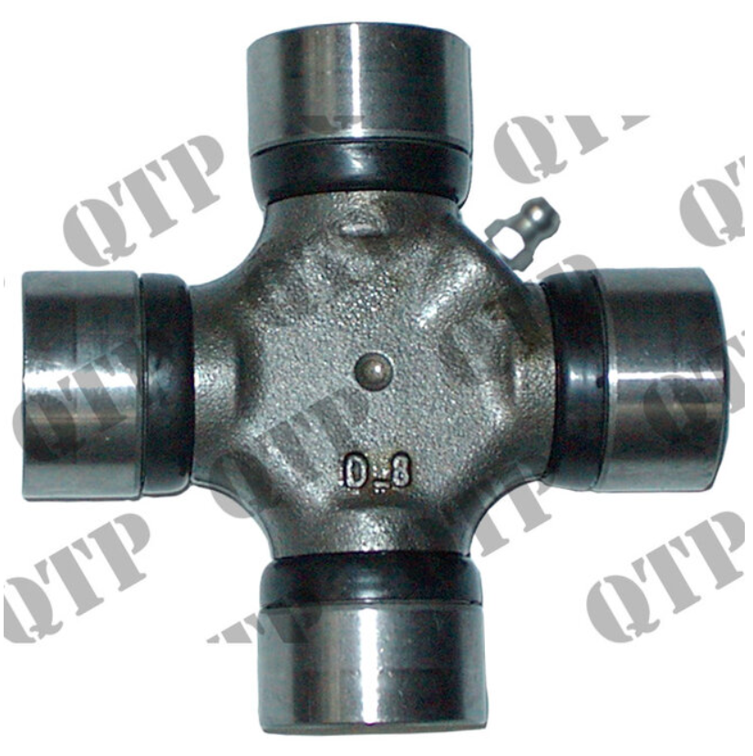 For FIAT 66 90 94 U JOINT