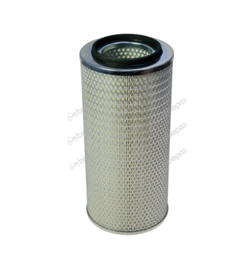 Fendt Outer Air Filter