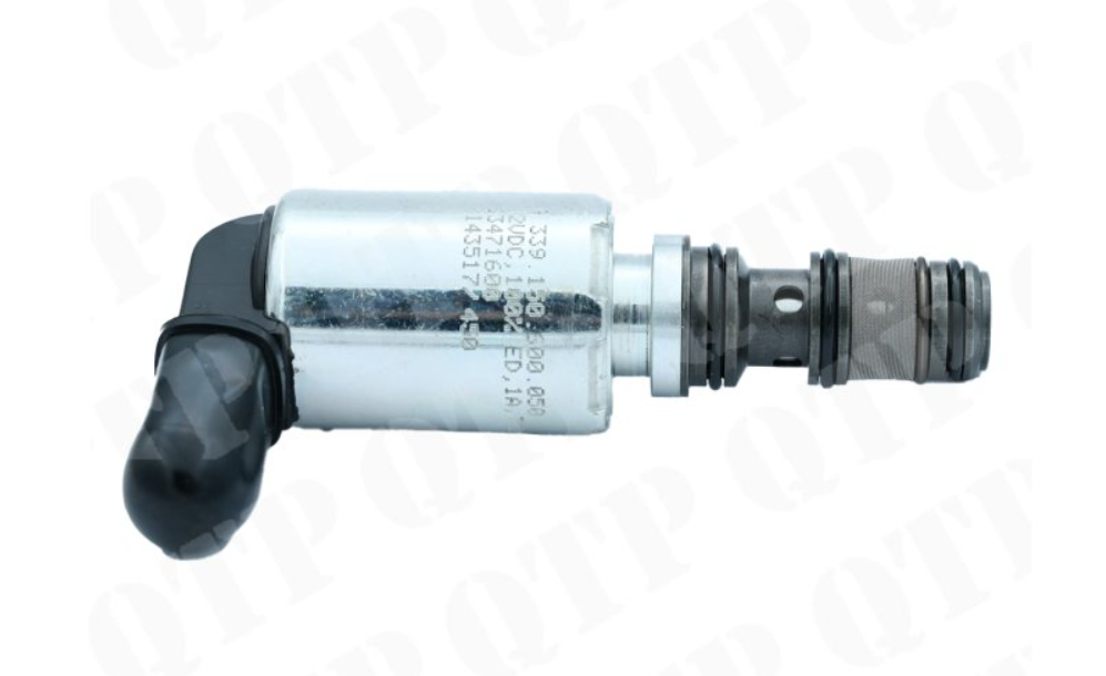 Ros RS95114 MIETITREBBIA MAIS AGCO MASSEY FERGUSON IDEAL 7 W/CORN - Foto 8