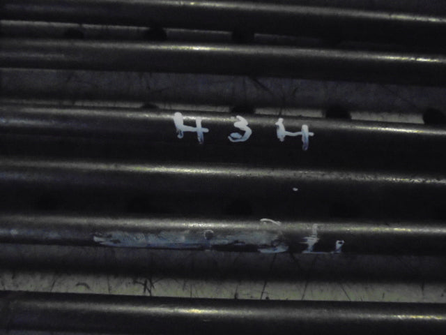 For CASE IH 434, 414, 275 ENGINE PUSH RODS (8)