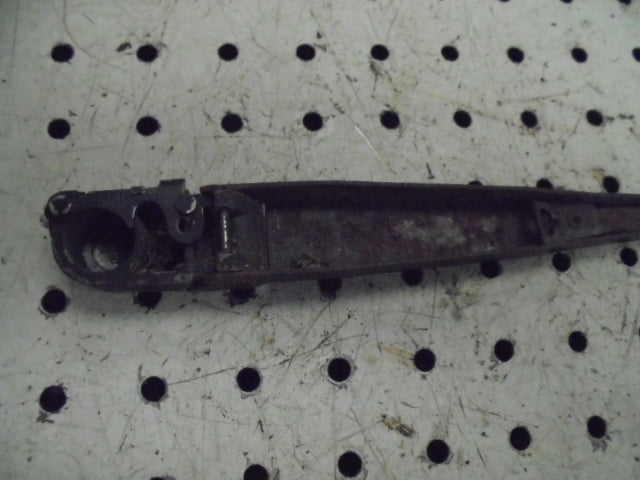 For FORD 5610 6610 7610 WINDSCREEN WIPER ARM S Q CAB 