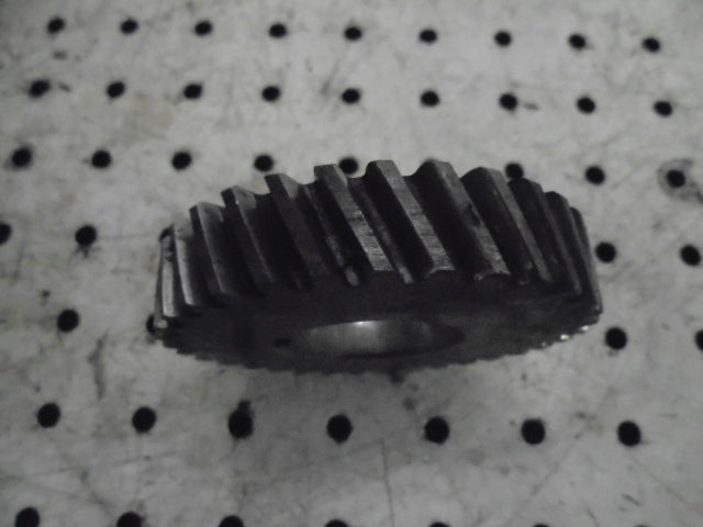 05-10 Subaru Impreza Forester 2.5L SOHC Crank Shaft Timing Gear Pulley Sprocket