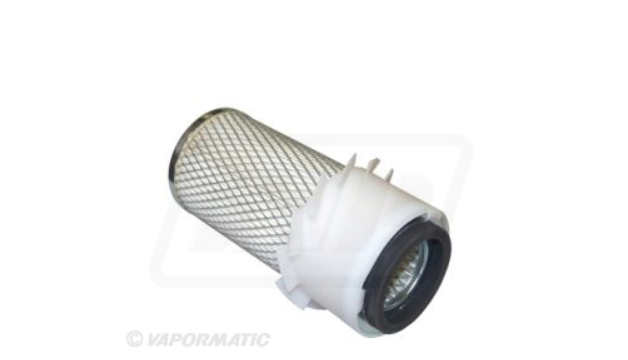 For KUBOTA OUTER AIR FILTER