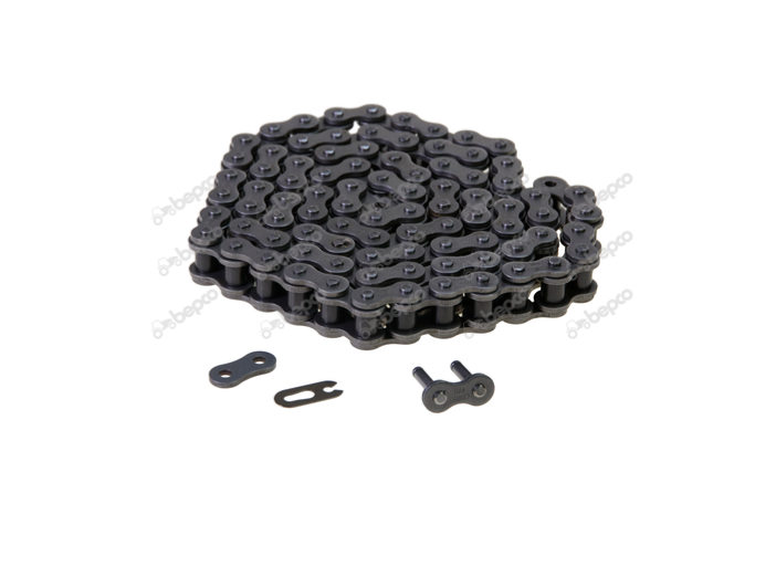 For CLASS REINFORCED ROLLER CHAIN 12A-1H - 90 LINKS - 1715 MM