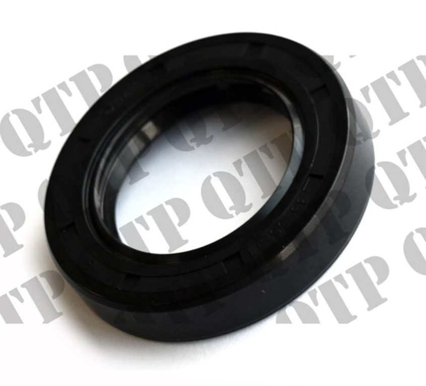 thumbnail image 2 of New 1928-48 Ford Rear Differential Inner Axle Seal Installing Tool - B-4246-TOOL 2 of 6
