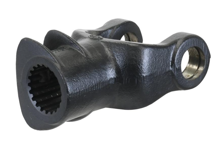 Kreuzgelenk 35 X 106,5 Mm – Deutsche Ausführung, Vergleichbar Mit 24.01.00, Sparex