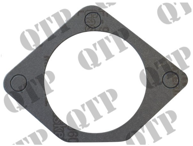 For Massey Ferguson 165 Power Steering Pump Gasket 203 Engine Gwynedd