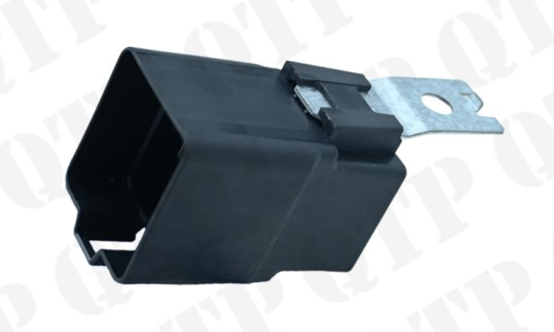 RELÈ FLUSSO DI lavoro John Deere Massey Ferguson Hella 12 V 4RA007793
