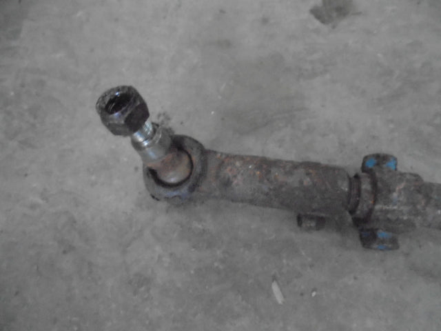 For FORD 4000 FRONT AXLE TRACK ROD