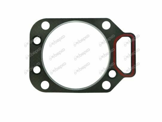1 X You.S Gas per Fendt Farmer 300-312 Coda Parabrezza Anteriore 1 X You.S Gas per Fendt Farmer 300-312 Coda Parabrezza Anteriore