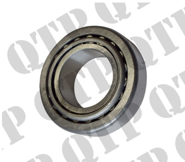 For Fendt 200 300 500 Series Bearing Front Mudguard