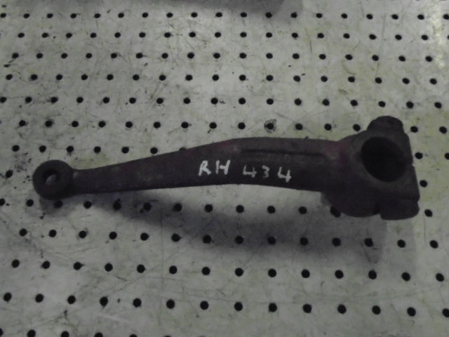 For CASE IH 434, 414, 275 RH STEERING TOP ARM