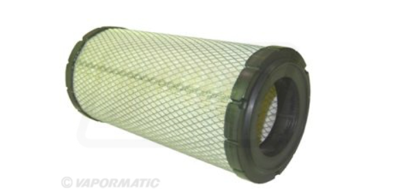 Manitou Outer Air Filter