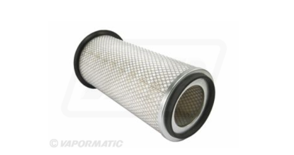AIR FILTER - Ford New Holland