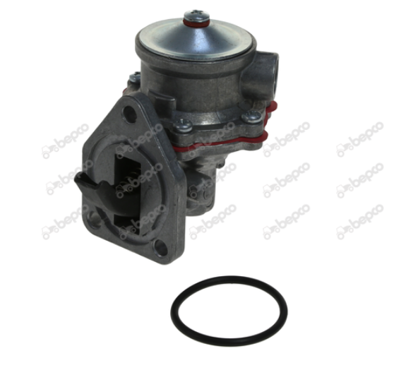 For CLASS RENAULT FUEL PUMP 1/2'' UNF