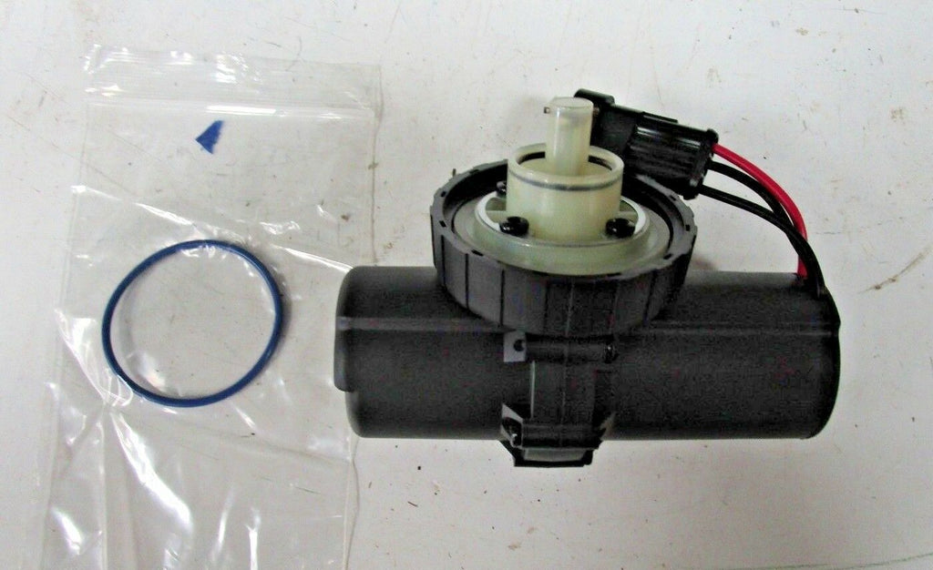 For Fiat M Series Electric Fuel Lift Pump