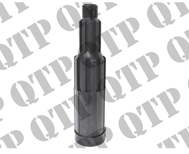 83AT002 Alignment Tool Fits Case/International Harvester