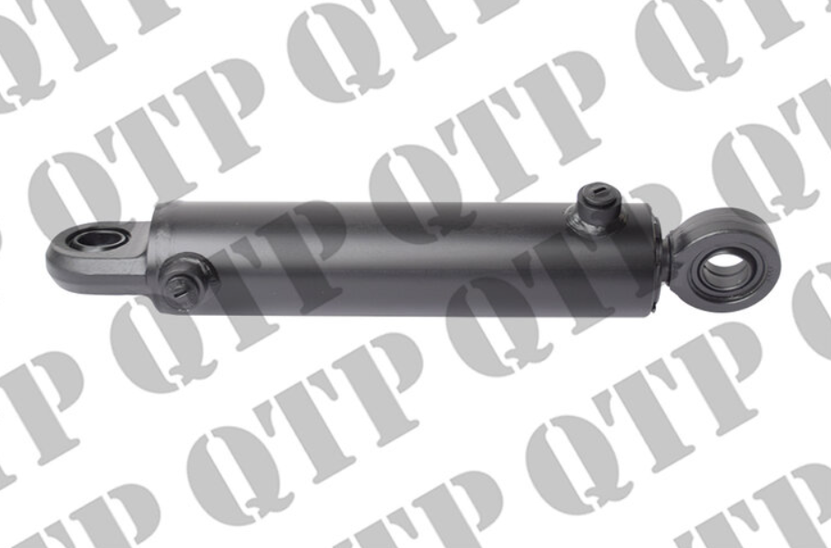 For New Holland Power Steering Cylinder Ram T6, T6000, T7, TSA RIGHT H