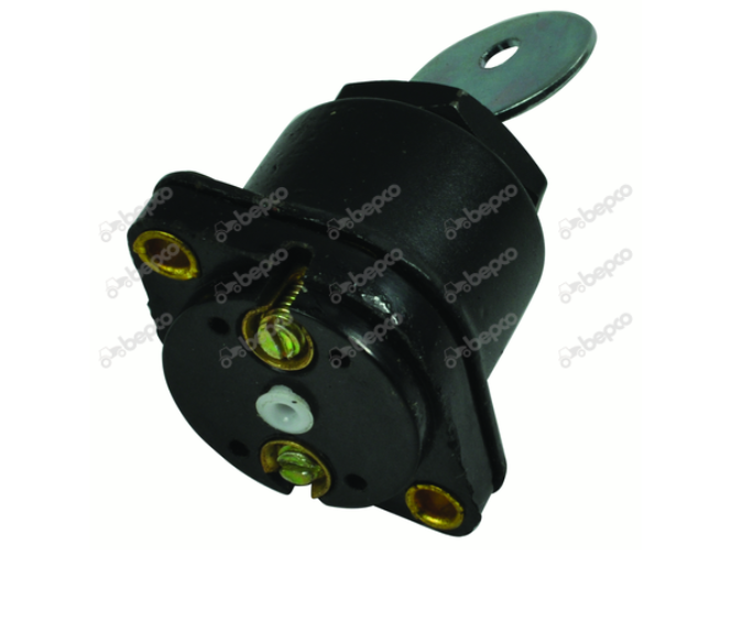 IGNITION SWITH 2 POLE
