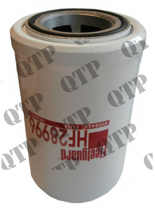 For Manitou MLA627 MLT628 HYDRAULIC FILTER