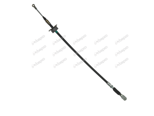 for, Deutz Hand Brake Cable 900mm