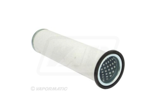 For KUBOTA L COMPACT TRACTOR INNER AIR FILTER