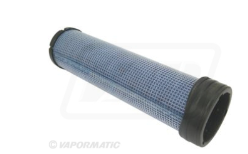 INNER AIR FILTER for Claas Ares 540, 550, 610, 620
