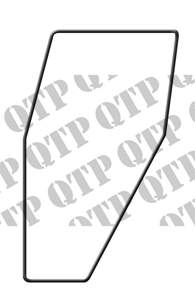 2 X You.S Gas Spring For Deutz D DX - Door - Front - Rear