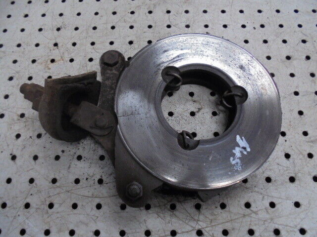 for, Leyland 245, 270 Brake Actuator for Spares