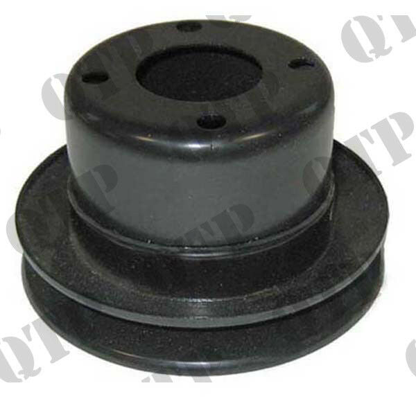 Fordson Super Major Water Pump Pulley