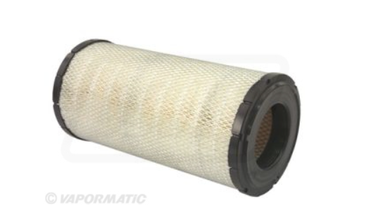 Outer Air Filter Element