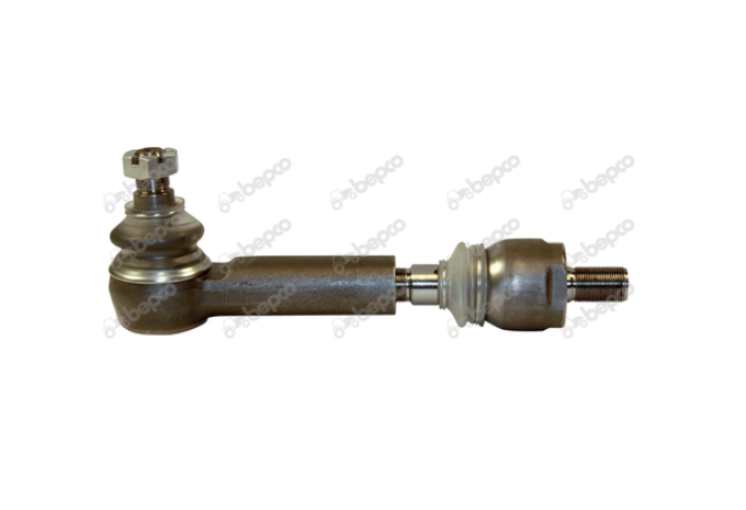 For MERLO TIE ROD + BALL JOINT